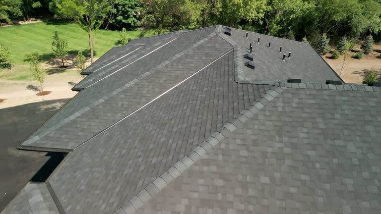 Best Skylight Installation and Repair  in Gruver, TX