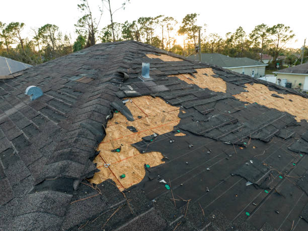 Best Wood Shake Roofing  in Gruver, TX