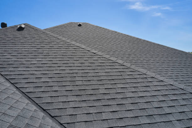 Best Slate Roofing  in Gruver, TX